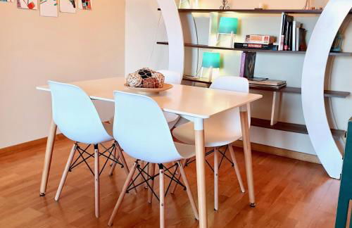 Deltebre Apartamentos - Foto 18