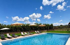 Agriturismo La Vita è Bella - Foto 2