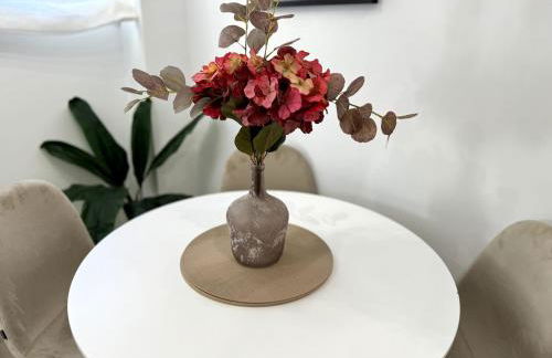 Avenzoar Apartments - Foto 18