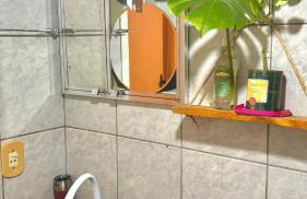 Casa Refúgio Cataratas by Grasi - Foto 35