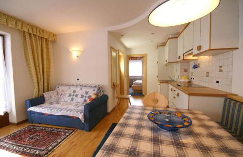 Appartamenti Residence Pars - Photo 61