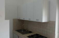 Tavaglione Apartments - Foto 44