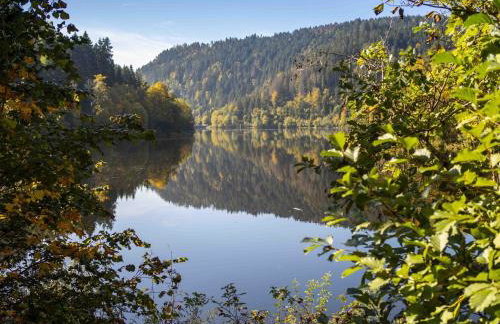 Ferienwohnung Andreas - Foto 23