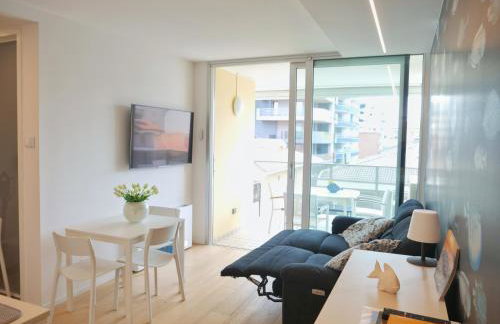 Acquario sulla laguna EXCLUSIVE Luxury Apartment - Photo 19