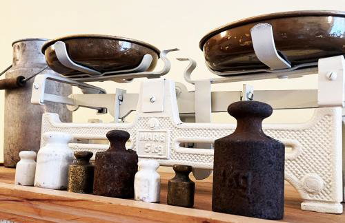 Źródlana13 Apartamenty Maków Podhalański - Foto 21