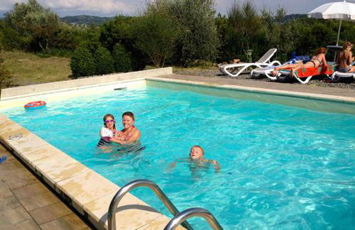 Serra Destri - Foto 6