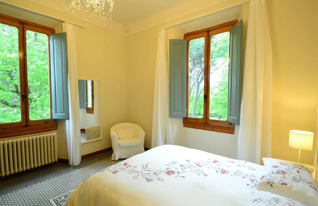 Belvilla by OYO Total Nisa - Foto 8