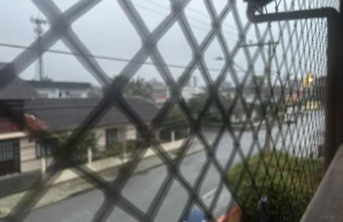 SOBRADO Com 3 QUARTOS NO CORAÇÃO DO COSTA E SILVA - Photo 96