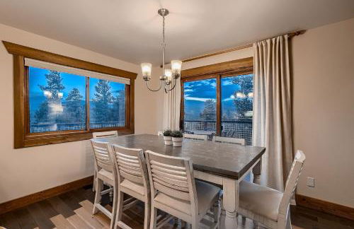 Mountain View Retreat home - Foto 19