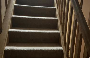 Chilton Manor House - Photo 39