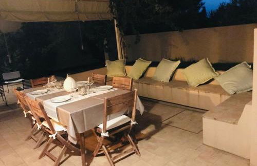 Case Graffeo - Foto 25