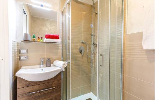 Cagliari Magica bellissimo appartamento & suite in centro - Photo 5