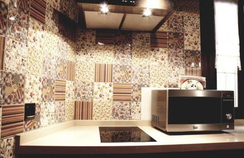 Apartamentos El Aramo Asturias - Foto 43