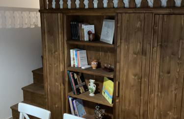 Casa Charma - Foto 15