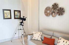 Chalé Vivenda dos Ventos - Foto 16