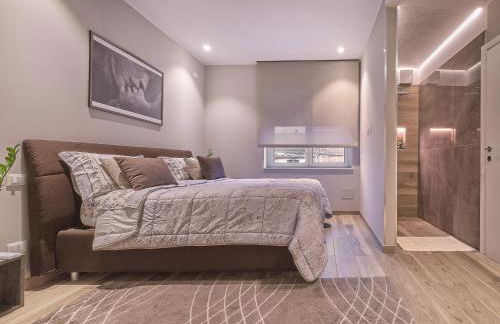 Casa dolce Casa - Foto 16