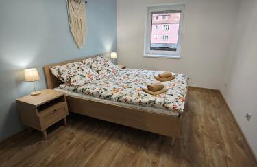 Karkonoskim Szlakiem - Foto 9