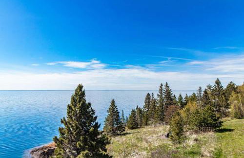 Incredible Views w Garage on Lake and bike trail - Foto 25