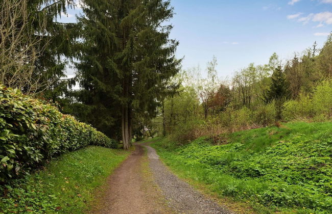 Home in Steinbach-hallenberg - Foto 29