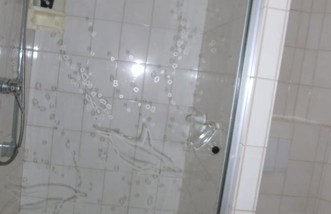 Ferienwohnungen Linkemühle - Foto 28