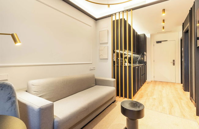 Limehome San Sebastian Zubieta Kalea - Photo 31