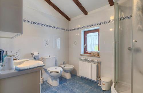 Holiday Home Bozac by Interhome - Photo 68