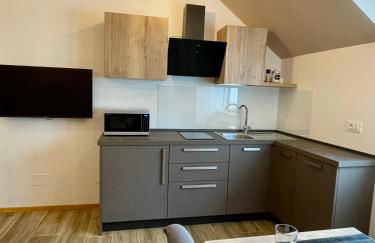 Greenwood Holiday - Foto 10