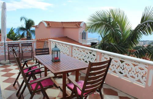 Casa do Poço Funchal - Foto 72