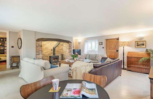 4 Bed in Shaftesbury oc-76544 - Foto 20