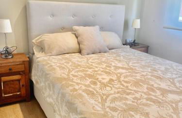 Benicasim Primera Linea Vistas al Mar - Photo 16