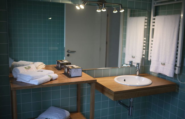 Casa da Cisaltina - Foto 50