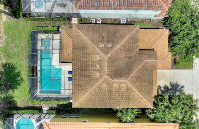 Friendship Place at Solterra Resort by Shine Villas 061 - Foto 44