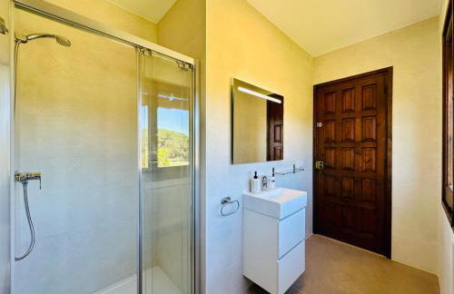 Can Bagudanch CostaBravaSi - Foto 26