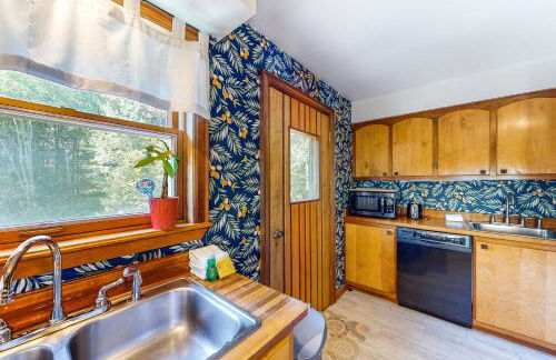 Pittsfield Paradise - Foto 12