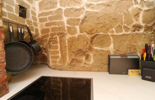 Glebe Garth - Foto 11