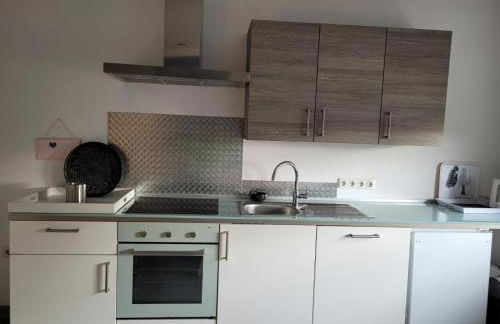 Ferienwohnung Casa Di Lago 2 - Foto 15