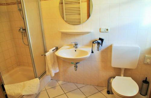 Müllers Hof Ferienwohnung/Pension - Foto 35