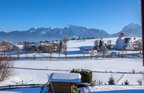 Bauernhaus Markus Köpf - Foto 31
