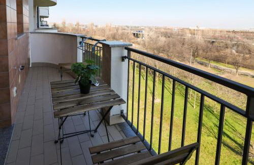 PrimoPiano - Caduti Missione - Photo 25