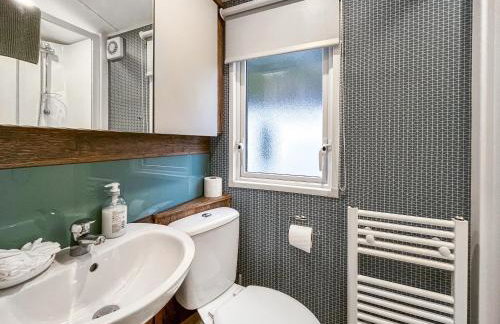 The Kestrel - Ukc6920 - Foto 12