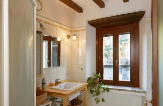 Agriturismo Ca' del Ciuco - Foto 61