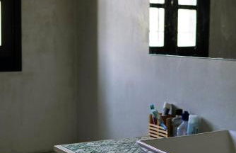 Chorto Garden Home - Foto 6