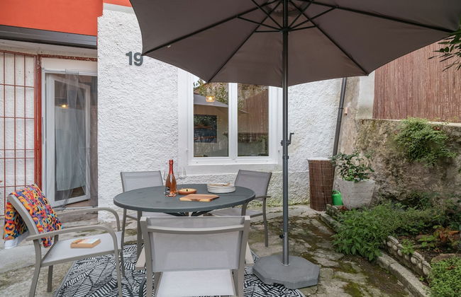 Aperol in Iseo With 1 Bedrooms and 1 Bathrooms - Photo 39