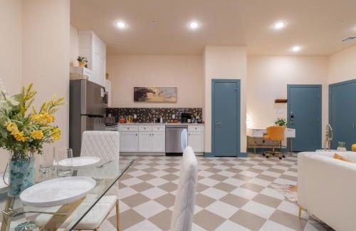 The Francesca - Apt 334 - Foto 23