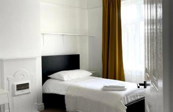 Spacious 4-Bed Home Near Cambridge City Centre - Foto 10