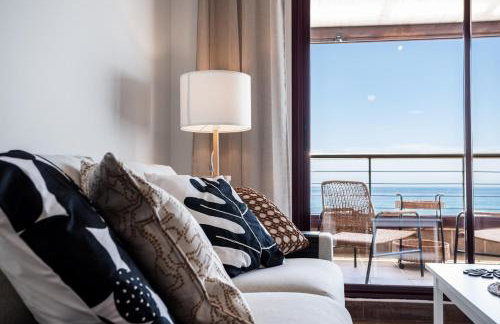 Buenavista Lifestyle by Sur Suites - Foto 42