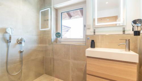 Fewo Blick in die Berge - Foto 5