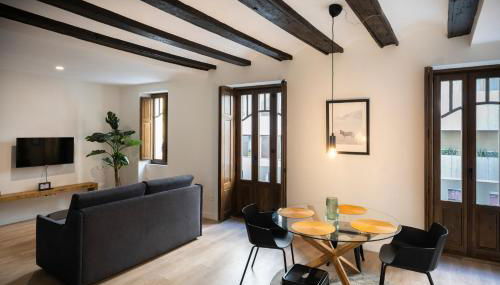 Total Valencia Ayuntamiento - Foto 3