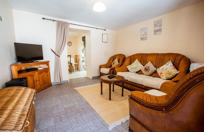 Stone House Vista by Atlantic Holiday - Foto 29