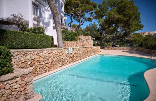 Sea frontline Apartment 'Faraona'. Pool. WIFI - Foto 23